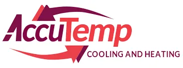 AccuTemp Cooling and Heating 