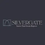 Silvergate Realty Group