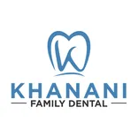 Khanani Family Dental