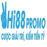 Hi88 promo