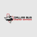 Dallas Bus Service