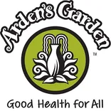 Juice Bar & Vegan Foods Arden’s Garden Sandy Springs