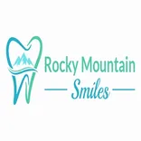 Rocky Mountain Smiles
