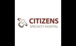 Citizens Specialty Hospital
