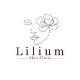 Lilium Skin Clinic