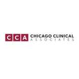 Chicago Clinical Associates