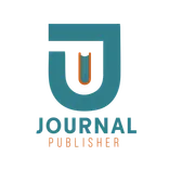 Journal Publisher