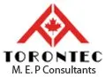 Torontec Engineering Consultants Middle East