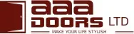 AAA Doors LTD.