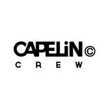 Capelin Crew