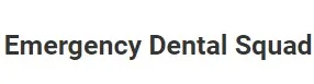 Boise Emergency Dental Squad