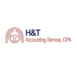 H and T Accouting Services