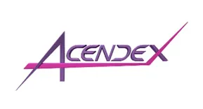 Acendex