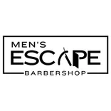 Mensescapebarbershop