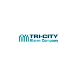 Tri-City Alarm Company