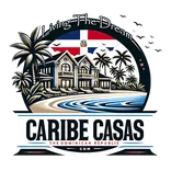 caribecasas.com