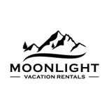 Moonlight Vacation Rentals