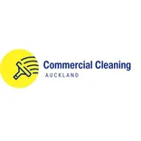 Commercial Cleaning Auckland