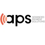 Advanced Payment Solutions