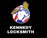 Kennedy Locksmith Bethesda