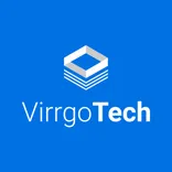 VirrgoTech - Website Design Pacakges