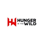 Hunger in the Wild Gym