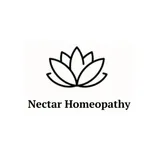 Nectar Homeopathy