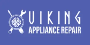 Expert Viking Appliance Repair San Jose