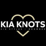 Kia Knots Hair Extensions