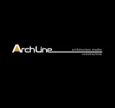 Archline Μιχάλης Χατζηδάκης