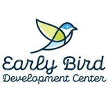 Early Bird Development Center - Daycare for Infants, Toddlers, & Preschoolers