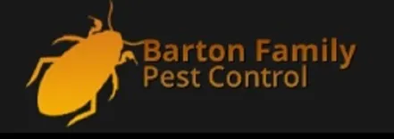 Barton Sun City Pest Control Services