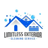 Limitless Exterior Cleaning Service