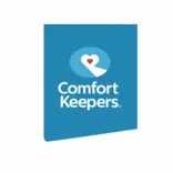Comfort Keepers of Prince William County