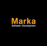 Marka Development