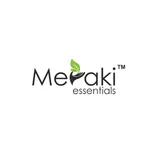 Meraki Essentials