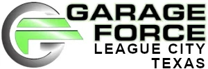 Garage Force of League City