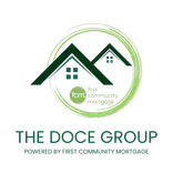 The Doce Group