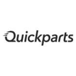 Quick Parts