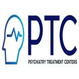 Psychiatry Treatment Centers