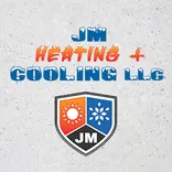 JM Heating and Cooling