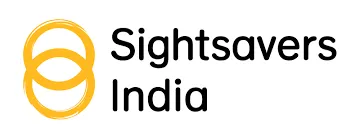 Sightsavers India