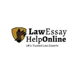 Law Essay Help Online