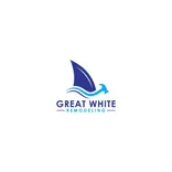 Great White Remodeling LLC