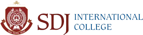 SDJ International College