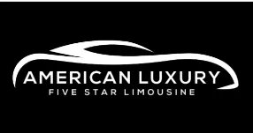 American Luxury Five Star Limousine