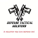 Defense Tactical Holsters (DT Holsters)