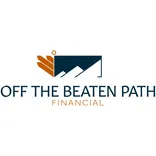 Off the Beaten Path Financial Advisors