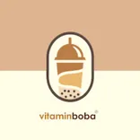 Vitaminboba (Formerly Sharetea Bowness)