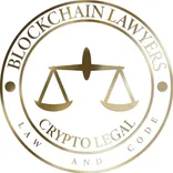 Crypto Legal